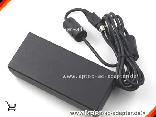 Bild 4 Von New Zyxel Gs1900-8hp 8-port Poe Smart Switch Adapter Power Supply Fsp090-dmbc1 Fsp 9na0903501 9na0903503 54.0v 1.66a Ac Adapter Auf Laptop-ac-adapter.de 