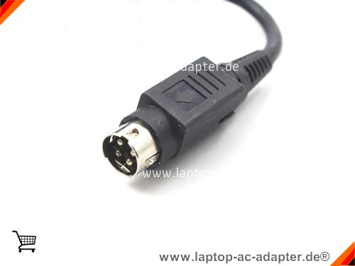Bild 5 On New Zyxel Gs1900-8hp 8-port Poe Smart Switch Adapter Power Supply Fsp090-dmbc1 Fsp 9na0903501 9na0903503 54.0v 1.66a Ac Adapter Auf Laptop-ac-adapter.de 