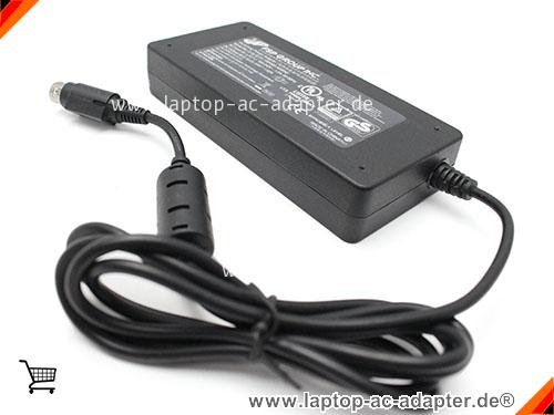 Bild 2 Von Original Fsp Fsp090-awbn2 Ac Adapter 54v 1.67a 90w Power Supply Für Cisco: Sg300-10p Sg-300-10pp Auf Laptop-ac-adapter.de 