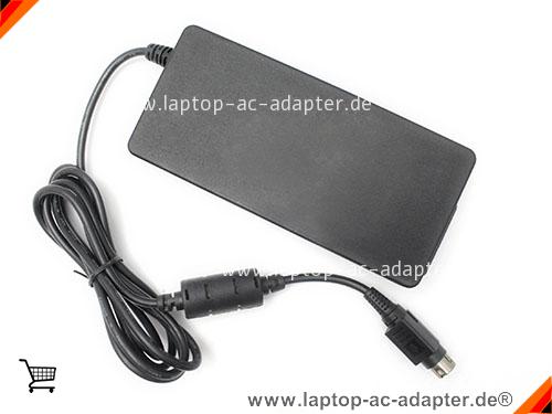 Bild 3 Von Original Fsp Fsp090-awbn2 Ac Adapter 54v 1.67a 90w Power Supply Für Cisco: Sg300-10p Sg-300-10pp Auf Laptop-ac-adapter.de 