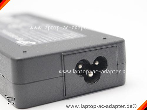 Bild 4 Von Original Fsp Fsp090-awbn2 Ac Adapter 54v 1.67a 90w Power Supply Für Cisco: Sg300-10p Sg-300-10pp Auf Laptop-ac-adapter.de 