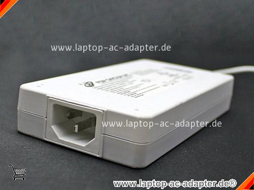 Große Bilder 4 von Original FSP FSP120-AWAN3-W ac adapter, 54V 2.22A FSP120-AWAN3-W Notebook Netzteile FSP54V2.22A120W-4PIN-SZXF-W