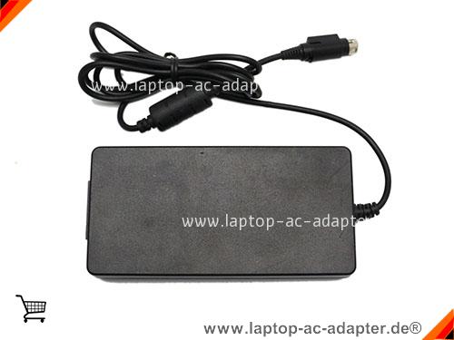 Große Bilder 3 von Original FSP FSP150-AWAN3 ac adapter, 54V 2.78A FSP150-AWAN3 Notebook Netzteile FSP54V2.78A150.12W-4PIN-ZZYF