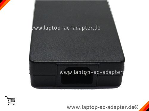 Große Bilder 4 von Original FSP FSP150-AWAN3 ac adapter, 54V 2.78A FSP150-AWAN3 Notebook Netzteile FSP54V2.78A150.12W-4PIN-ZZYF