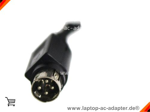 Große Bilder 5 von Original FSP FSP150-AWAN3 ac adapter, 54V 2.78A FSP150-AWAN3 Notebook Netzteile FSP54V2.78A150.12W-4PIN-ZZYF