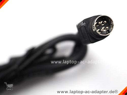 Große Bilder 5 von Original FSP FSP180-AWAN2 ac adapter, 54V 3.34A FSP180-AWAN2 Notebook Netzteile FSP54V3.34A180W-4Pin-SZXF