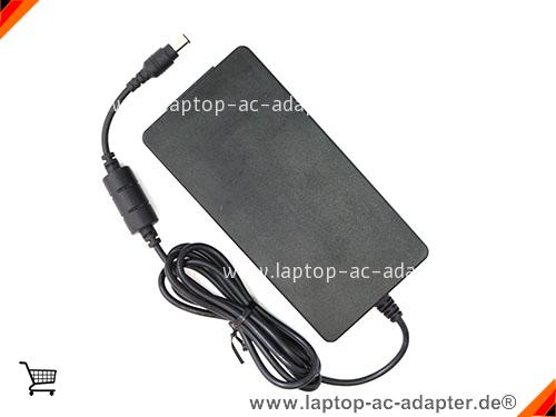 Große Bilder 3 von Original FSP FSP180-AWAN3 ac adapter, 54V 3.34A FSP180-AWAN3 Notebook Netzteile FSP54V3.34A180W-6.5x4.4mm-thin
