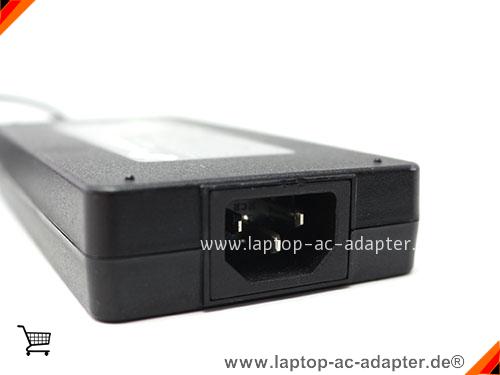 Große Bilder 4 von Original FSP FSP180-AWAN3 ac adapter, 54V 3.34A FSP180-AWAN3 Notebook Netzteile FSP54V3.34A180W-6.5x4.4mm-thin