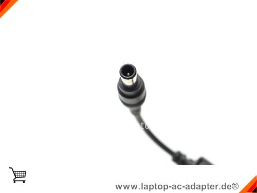 Große Bilder 5 von Original FSP FSP180-AWAN3 ac adapter, 54V 3.34A FSP180-AWAN3 Notebook Netzteile FSP54V3.34A180W-6.5x4.4mm-thin