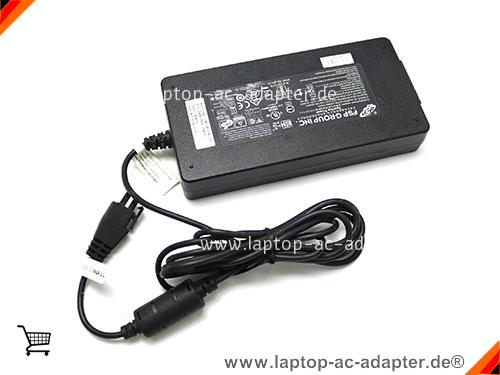 Große Bilder 2 von Original FSP FSP180-AWAN3 ac adapter, 54V 3.34A FSP180-AWAN3 Notebook Netzteile FSP54V3.34A180W-Molex-2PIN