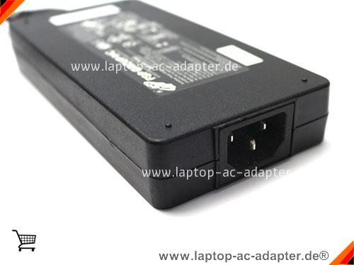 Große Bilder 4 von Original FSP FSP180-AWAN3 ac adapter, 54V 3.34A FSP180-AWAN3 Notebook Netzteile FSP54V3.34A180W-Molex-2PIN