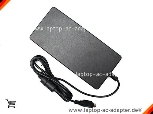Große Bilder 3 von Original FSP 9NA2300400 ac adapter, 54V 4.26A 9NA2300400 Notebook Netzteile FSP54V4.26A230W-4Hole-SZXF