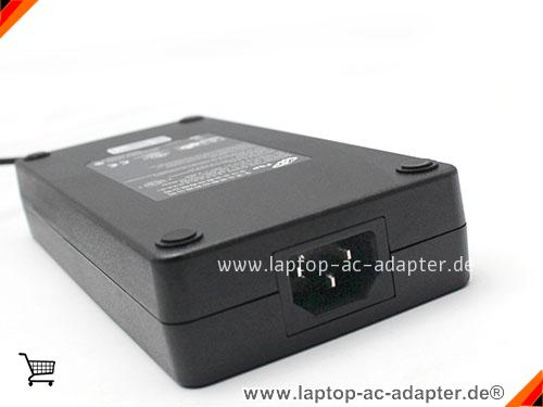 Große Bilder 4 von Original FSP 9NA2300400 ac adapter, 54V 4.26A 9NA2300400 Notebook Netzteile FSP54V4.26A230W-4Hole-SZXF