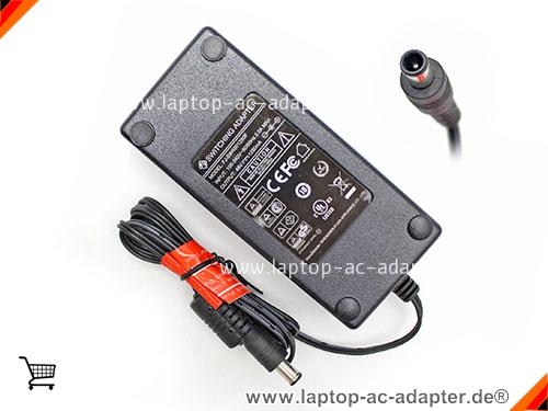 Bild 1 Von Original Fujia Fj-sw4801250f Switching Adapter 48v 1250ma 60w Power Supply Auf Laptop-ac-adapter.de 