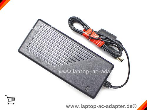 Bild 3 Von Original Fujia Fj-sw4801250f Switching Adapter 48v 1250ma 60w Power Supply Auf Laptop-ac-adapter.de 
