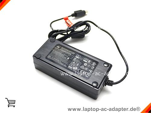 Große Bilder 2 von Original FUJIA FJ-SW20174801200 ac adapter, 48V 1.2A FJ-SW20174801200 Notebook Netzteile FUJIA48V1.2A57.6W-4PIN-SZXF