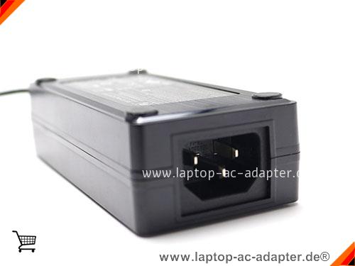Große Bilder 4 von Original FUJIA FJ-SW20174801200 ac adapter, 48V 1.2A FJ-SW20174801200 Notebook Netzteile FUJIA48V1.2A57.6W-4PIN-SZXF