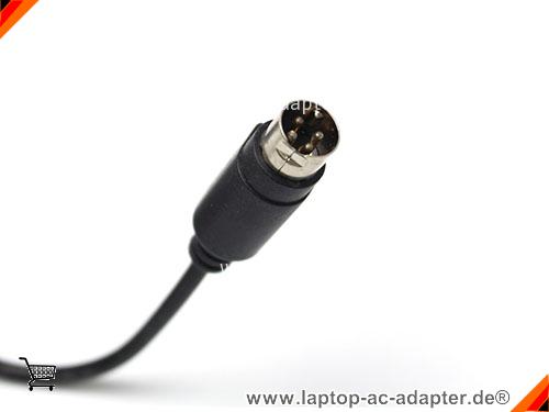 Große Bilder 5 von Original FUJIA FJ-SW20174801200 ac adapter, 48V 1.2A FJ-SW20174801200 Notebook Netzteile FUJIA48V1.2A57.6W-4PIN-SZXF