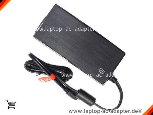 Große Bilder 3 von Original FUJIA FJ-SW2028A48003750 ac adapter, 48V 3.75A FJ-SW2028A48003750 Notebook Netzteile FUJIA48V3.75A180W-4PIN-SZXF