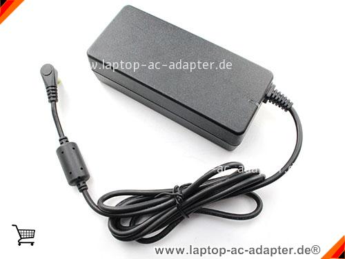 Große Bilder 3 von Original FUJIKURA RC60G-12D ac adapter, 12V 4A RC60G-12D Notebook Netzteile FUJIKURA12V4A48W-5.5x2.1mm