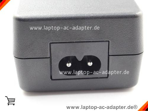 Große Bilder 4 von Original FUJIKURA RC60G-12D ac adapter, 12V 4A RC60G-12D Notebook Netzteile FUJIKURA12V4A48W-5.5x2.1mm