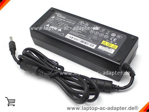 Große Bilder 2 von Original FUJITSU S26113-E535-V15-01 ac adapter, 20V 8A S26113-E535-V15-01 Notebook Netzteile FUJISTU20V8A160W-5.5x2.5mm