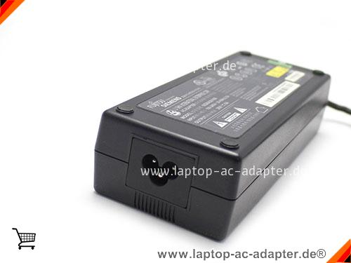 Große Bilder 4 von Original FUJITSU S26113-E535-V15-01 ac adapter, 20V 8A S26113-E535-V15-01 Notebook Netzteile FUJISTU20V8A160W-5.5x2.5mm