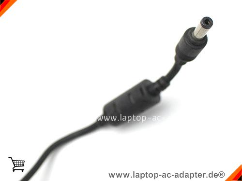 Große Bilder 5 von Original FUJITSU S26113-E535-V15-01 ac adapter, 20V 8A S26113-E535-V15-01 Notebook Netzteile FUJISTU20V8A160W-5.5x2.5mm