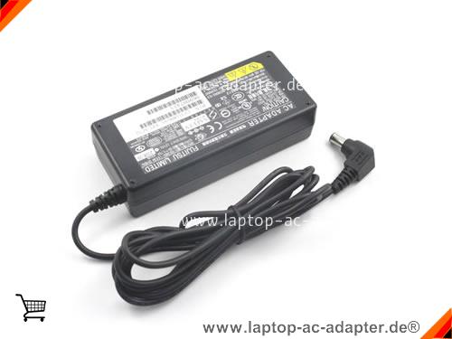 Große Bilder 3 von Original FUJITSU FMV-AC311S ac adapter, 16V 3.75A FMV-AC311S Notebook Netzteile FUJITSU16V3.75A60W-6.5x4.4mm