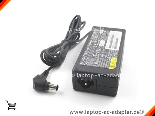 Große Bilder 4 von Original FUJITSU FMV-AC311S ac adapter, 16V 3.75A FMV-AC311S Notebook Netzteile FUJITSU16V3.75A60W-6.5x4.4mm