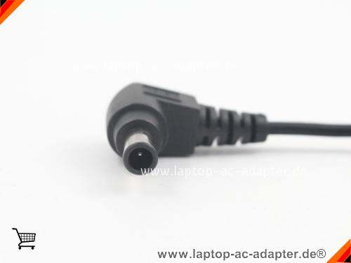 Große Bilder 5 von Original FUJITSU FMV-AC311S ac adapter, 16V 3.75A FMV-AC311S Notebook Netzteile FUJITSU16V3.75A60W-6.5x4.4mm
