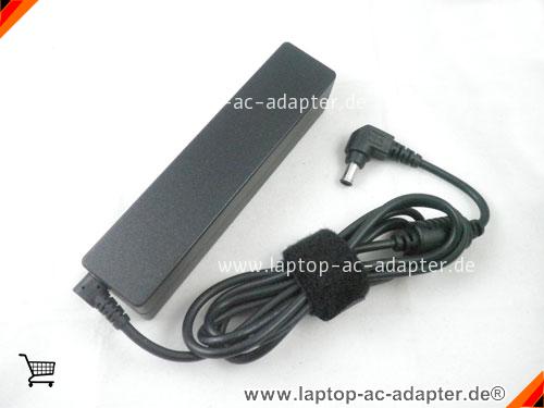 Große Bilder 4 von Original FUJITSU FMV-AC311S ac adapter, 16V 3.75A FMV-AC311S Notebook Netzteile FUJITSU16V3.75A60W-Long-Type