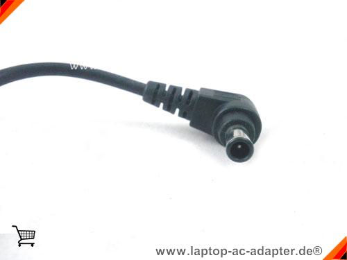 Große Bilder 5 von Original FUJITSU FMV-AC311S ac adapter, 16V 3.75A FMV-AC311S Notebook Netzteile FUJITSU16V3.75A60W-Long-Type