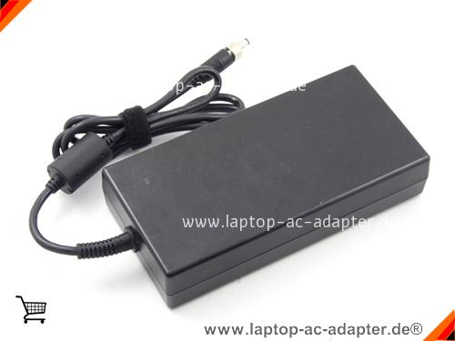 Große Bilder 4 von Original FUJITSU A108A001L ac adapter, 19.5V 5.5A A108A001L Notebook Netzteile FUJITSU19.5V5.5VA107W