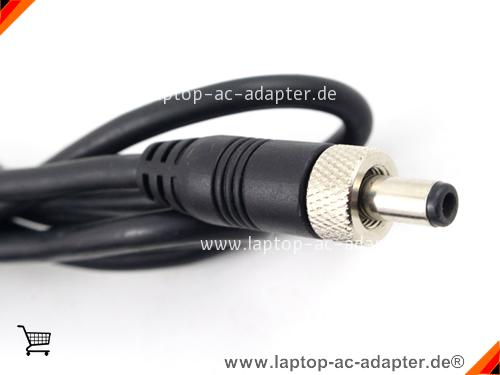 Große Bilder 5 von Original FUJITSU A108A001L ac adapter, 19.5V 5.5A A108A001L Notebook Netzteile FUJITSU19.5V5.5VA107W