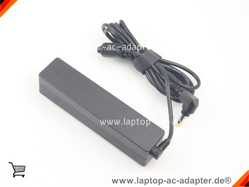 Große Bilder 4 von Original FUJITSU CP500575-01 ac adapter, 19V 3.16A CP500575-01 Notebook Netzteile FUJITSU19V3.16A60W-5.5x2.5mm-long