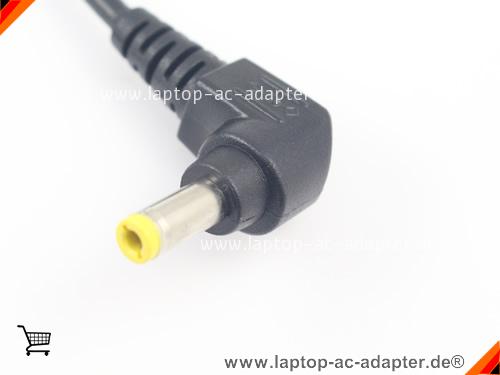 Große Bilder 5 von Original FUJITSU CP500575-01 ac adapter, 19V 3.16A CP500575-01 Notebook Netzteile FUJITSU19V3.16A60W-5.5x2.5mm-long
