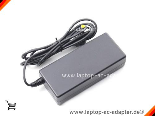 Bild 4 Von Original Fujitsu Fmv-ac321 Ac Adapter Compatible  Für 19v 2.1a 2.37a 2.64a 3.16a 3.37a Auf Laptop-ac-adapter.de 