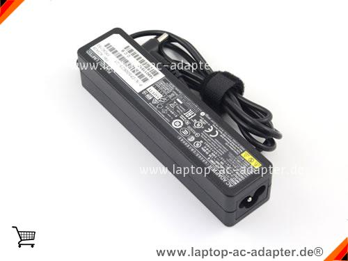 Große Bilder 1 von Original FUJITSU PXW1934N ac adapter, 19V 3.42A PXW1934N Notebook Netzteile FUJITSU19V3.42A65W-3.0x1.0mm