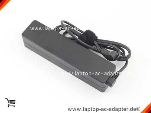 Große Bilder 4 von Original FUJITSU PXW1934N ac adapter, 19V 3.42A PXW1934N Notebook Netzteile FUJITSU19V3.42A65W-3.0x1.0mm