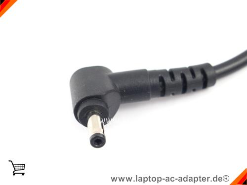 Große Bilder 5 von Original FUJITSU PXW1934N ac adapter, 19V 3.42A PXW1934N Notebook Netzteile FUJITSU19V3.42A65W-3.0x1.0mm