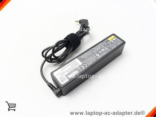 Große Bilder 3 von Original FUJITSU ADP-65YH B ac adapter, 19V 3.42A ADP-65YH B Notebook Netzteile FUJITSU19V3.42A65W-5.5x2.5mm-LONG