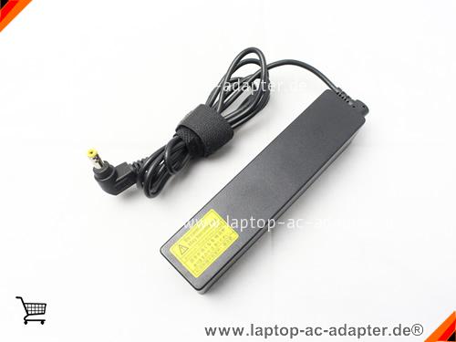 Große Bilder 4 von Original FUJITSU ADP-65YH B ac adapter, 19V 3.42A ADP-65YH B Notebook Netzteile FUJITSU19V3.42A65W-5.5x2.5mm-LONG