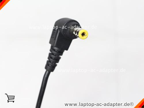 Große Bilder 5 von Original FUJITSU ADP-65YH B ac adapter, 19V 3.42A ADP-65YH B Notebook Netzteile FUJITSU19V3.42A65W-5.5x2.5mm-LONG