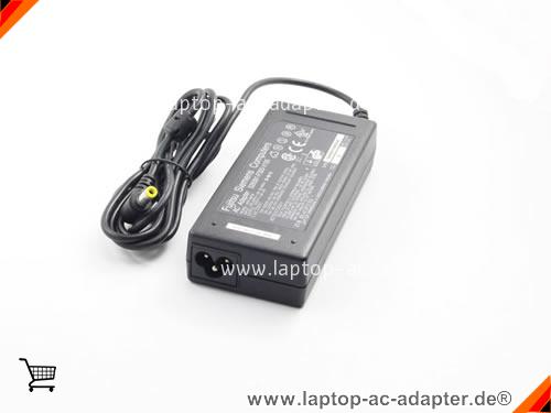Große Bilder 3 von Original FUJITSU S26391-F300-V10 ac adapter, 19V 4.2A S26391-F300-V10 Notebook Netzteile FUJITSU19V4.2A80W-5.5x2.5mm
