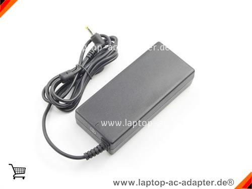 Große Bilder 4 von Original FUJITSU S26391-F300-V10 ac adapter, 19V 4.2A S26391-F300-V10 Notebook Netzteile FUJITSU19V4.2A80W-5.5x2.5mm