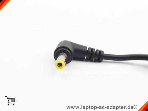 Große Bilder 5 von Original FUJITSU S26391-F300-V10 ac adapter, 19V 4.2A S26391-F300-V10 Notebook Netzteile FUJITSU19V4.2A80W-5.5x2.5mm