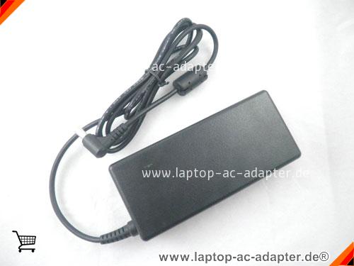 Große Bilder 4 von Original FUJITSU FMV-AC330 ac adapter, 19V 4.74A FMV-AC330 Notebook Netzteile FUJITSU19V4.74A90W-5.5x2.5mm