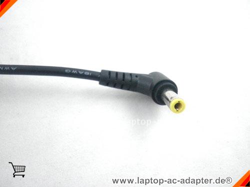 Große Bilder 5 von Original FUJITSU FMV-AC330 ac adapter, 19V 4.74A FMV-AC330 Notebook Netzteile FUJITSU19V4.74A90W-5.5x2.5mm