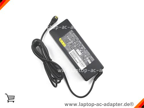 Bild 2 Von Adapter Charger Für Fujitsu E780 S7110 S7210 S7211 S7220 Series Winbook Wm330 Wm331 Ac Adapter Auf Laptop-ac-adapter.de 